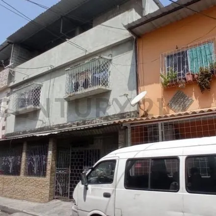 Image 2 - 1° Peatonal 10 SE, 090102, Guayaquil, Ecuador - House for sale
