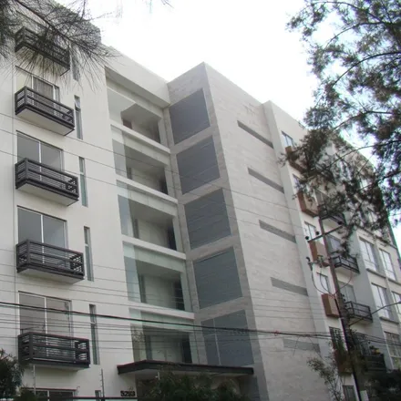 Image 5 - Avenida de los Novelistas 5670, Jardines Vallarta, 45029 Zapopan, JAL, Mexico - Apartment for sale