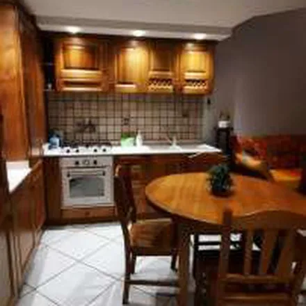Rent this 2 bed apartment on Bar Aloia dal 1980 in Via Emanuele de Deo 9, 80134 Naples NA