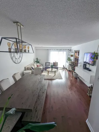 Rent this 2 bed house on Toronto in Rouge, CA