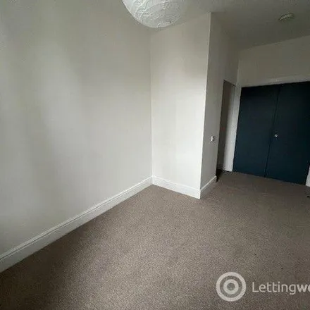 Image 5 - Dysart, Windmill Road, Kirkcaldy, KY1 3AW, United Kingdom - Apartment for rent