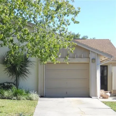 Rent this 3 bed house on 2624 Sunbranch Drive in Orlando, FL 32822