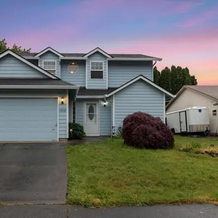 Buy this 3 bed house on 12202 Northeast 71st Street in Vancouver, WA 98682