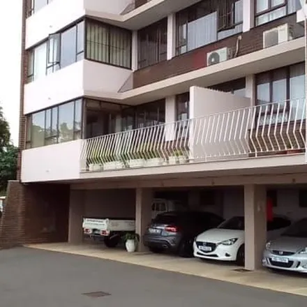 Image 3 - Volkspele Drive, Pellissier, Bloemfontein, 9325, South Africa - Apartment for rent