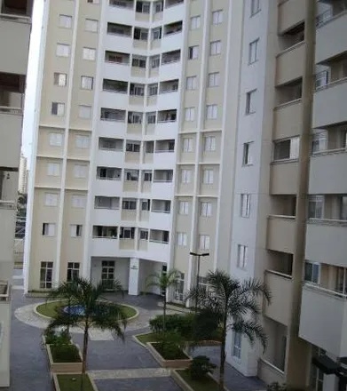 Image 2 - Rua Caetanópolis, Parque Continental, São Paulo - SP, 05340-020, Brazil - Apartment for sale