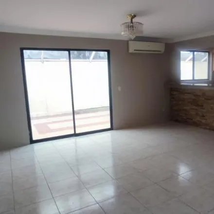 Image 1 - unnamed road, 090901, Guayaquil, Ecuador - House for rent