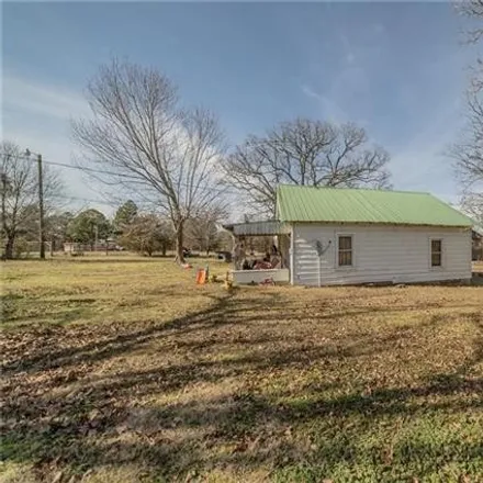 Image 7 - 901 Chincapin Street, Westville, Adair County, OK 74965, USA - House for sale