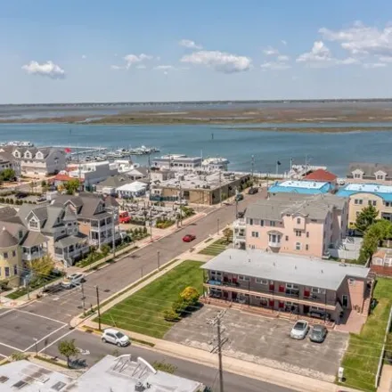 Image 3 - 9283 Monmouth Avenue, Margate City, Atlantic County, NJ 08402, USA - House for sale