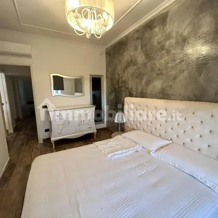 Image 7 - Via Antonio Gramsci, 00048 Nettuno RM, Italy - Apartment for rent