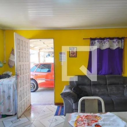 Buy this 2 bed house on Rua Quintino Bocaiuva in Campina, São Leopoldo - RS