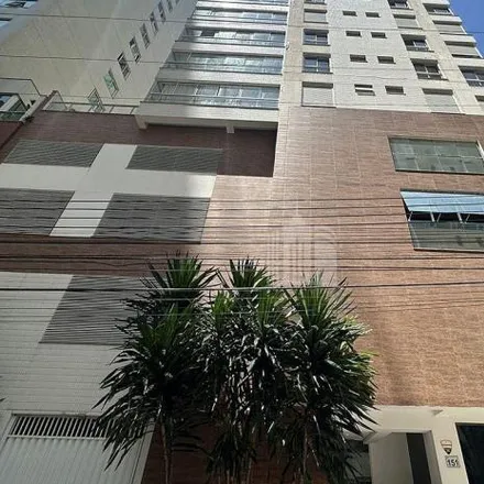 Buy this 3 bed apartment on Rua 3850 in Centro, Balneário Camboriú - SC