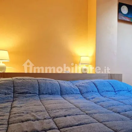 Image 9 - Ognissanti 72, Via Ognissanti, 35131 Padua Province of Padua, Italy - Apartment for rent
