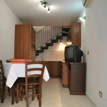 Rent this 2 bed apartment on Via Santa Maria delle Grazie 7 in 95124 Catania CT, Italy