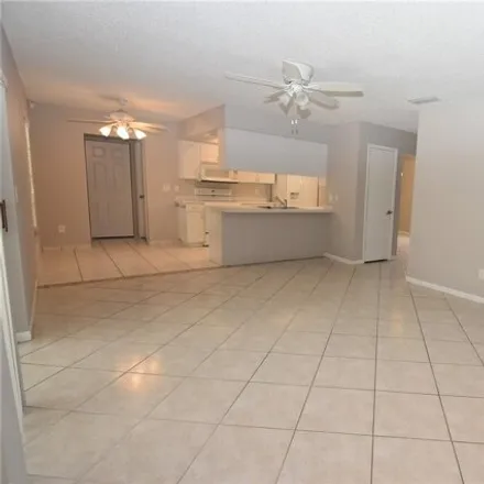 Image 3 - 16529 Silverhill Drive, Hillsborough County, FL 33624, USA - House for rent