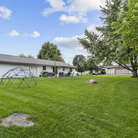 Image 2 - Greenridge Drive, Greenville, Outagamie County, WI 54942, USA - House for sale