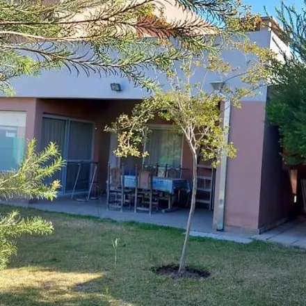 Buy this 3 bed house on Aconcagua in Partido de Tigre, Dique Luján