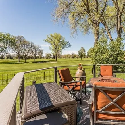 Image 9 - Country Club of Sioux Falls, 3400 West 22nd Street, Sioux Falls, SD 57105, USA - Condo for sale