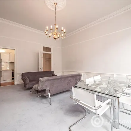 Rent this 2 bed apartment on 45 Great King Street in City of Edinburgh, EH3 6QU