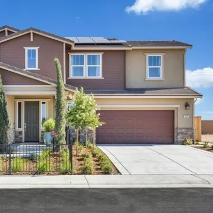 Buy this 6 bed house on unnamed road in Roseville, CA 95747