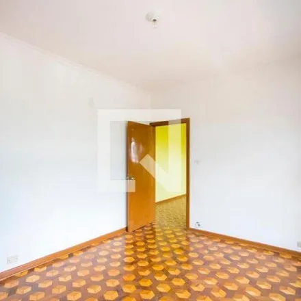 Rent this 2 bed apartment on Mercado Mix in Avenida Queirós Filho 2397, Vila Humaitá