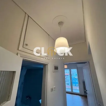 Rent this 3 bed apartment on WIND Hellas in Αγίας Σοφίας, Thessaloniki Municipal Unit