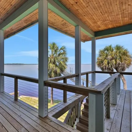 Image 9 - Adams Road, Bass Haven, Saint Johns County, FL, USA - House for sale