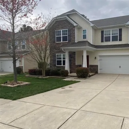 Buy this 5 bed house on 7234 Kinley Commons Ln Unit 46 in Charlotte, North Carolina
