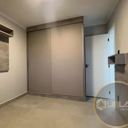 Buy this 2 bed apartment on Rua Olavo Bilac in Pompéia, Santos - SP