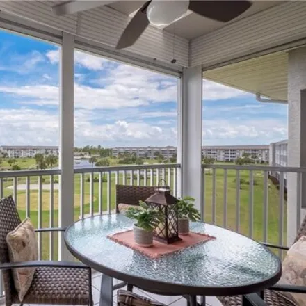 Buy this 2 bed condo on Golfview Golf and Racquet Club in 14849 Hole in 1 Circle, Fort Myers Beach