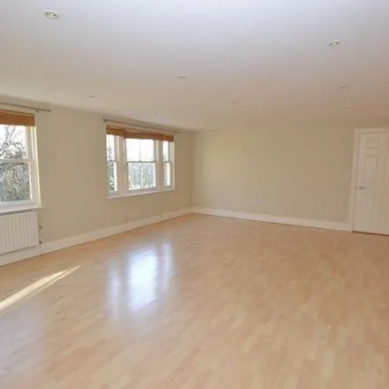 Rent this 2 bed apartment on Newfield Place in Sheffield, S17 3AL