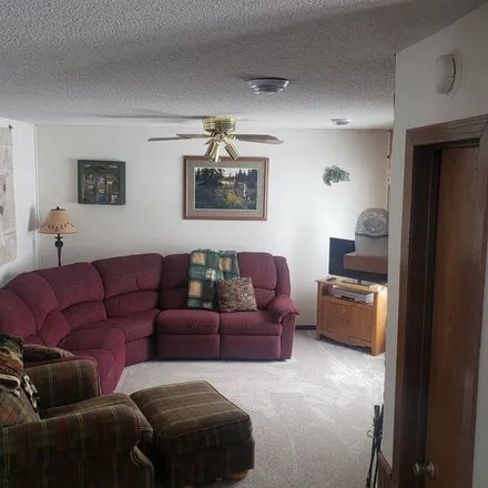 Image 5 - Ortonville, MN, 56278 - House for rent