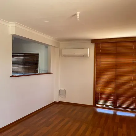 Rent this 3 bed apartment on Boston Street in Port Augusta SA 5700, Australia