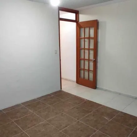 Rent this 2 bed apartment on Calle Rincón de las Azucenas in Colonia San Bartolo El Chico, 16010 Mexico City