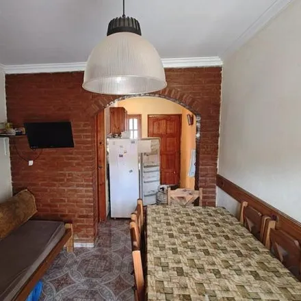 Buy this 2 bed house on San Juan 3981 in Partido de La Costa, B7111 CFX Costa Azul