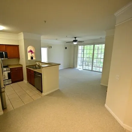 Image 9 - unnamed road, Jacksonville, FL 32216, USA - Condo for sale