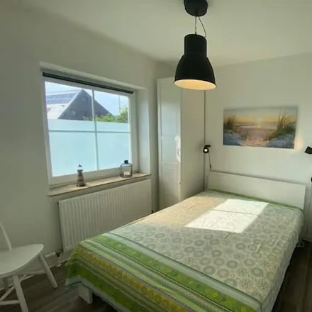 Rent this 2 bed apartment on Therapeutikum WestFehmarn in Wuhrt Ruhm 4, 23769 Fehmarn