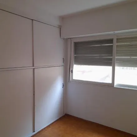 Image 2 - Ituzaingó 1143, Lanús Este, Argentina - Apartment for rent