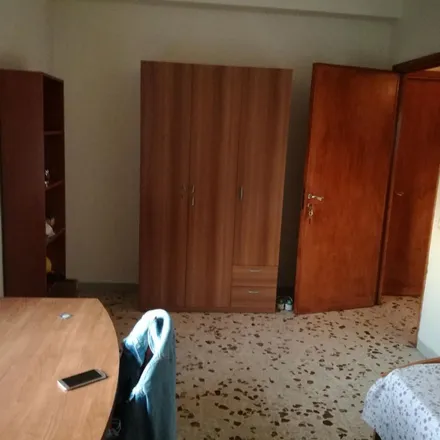 Rent this 4 bed apartment on Coop in Via Eleonora d'Angiò, 95125 Catania CT