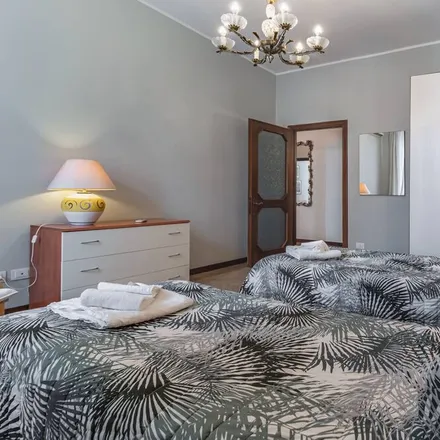 Image 4 - La Spezia, Italy - Apartment for rent