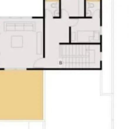 Buy this 4 bed house on Calle Guajardo in 67303 El Yerbaniz, NLE