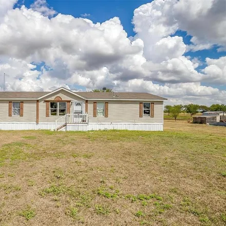 Buy this 4 bed house on 4027 Dove Meadows Lane in Johnson County, TX 76058