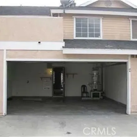 Image 3 - 12279 Sheridan Street, Norwalk, CA 90650, USA - Apartment for rent