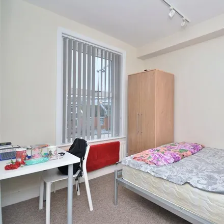 Image 5 - 17 Redvers Road, Brighton, BN2 4BF, United Kingdom - Townhouse for rent