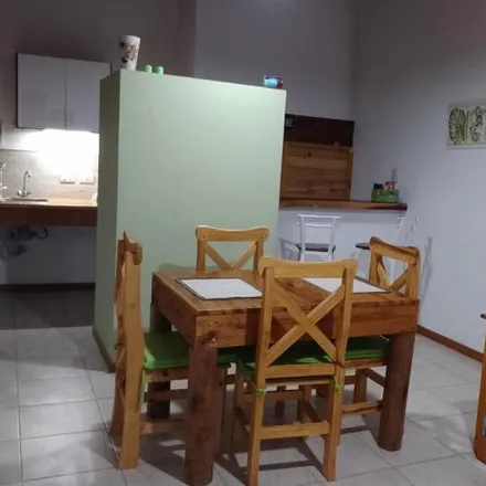 Buy this 1 bed house on Diaguitas 1273 in Acequias del Aire, Roldán