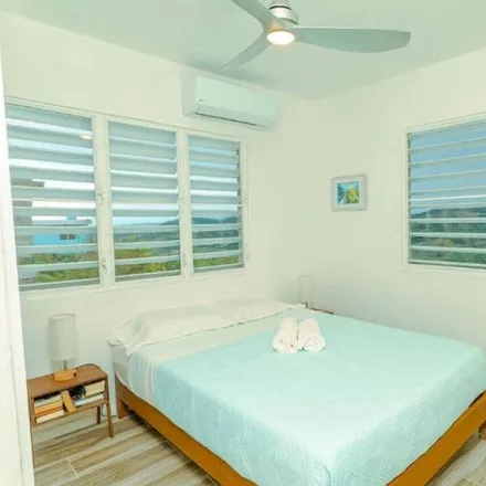 Rent this 3 bed house on Calle Recinto Universitario de Mayagüez in Aguadilla, PR 00603