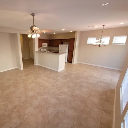 Image 4 - 1156 Maple Pines Avenue, North Las Vegas, NV 89081, USA - House for rent