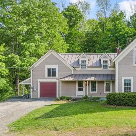 Buy this 3 bed house on 238 Fourth New Hampshire Turnpike in Wilmot, NH 03287