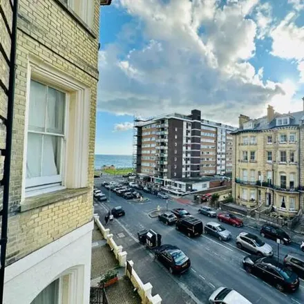 Image 8 - Imperial Hotel, 2, 4, 6, 8, 10 First Avenue, Hove, BN3 2FE, United Kingdom - Apartment for rent