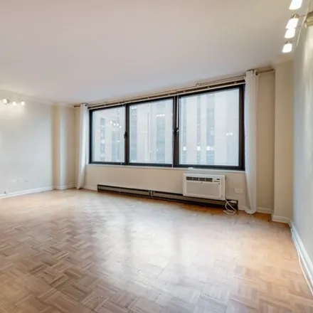 Rent this 1 bed condo on Yorkville Tower in East 92nd Street, New York