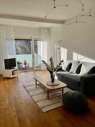 Rent this 2 bed apartment on Schöneberger Ufer 55 in 10785 Berlin, Germany